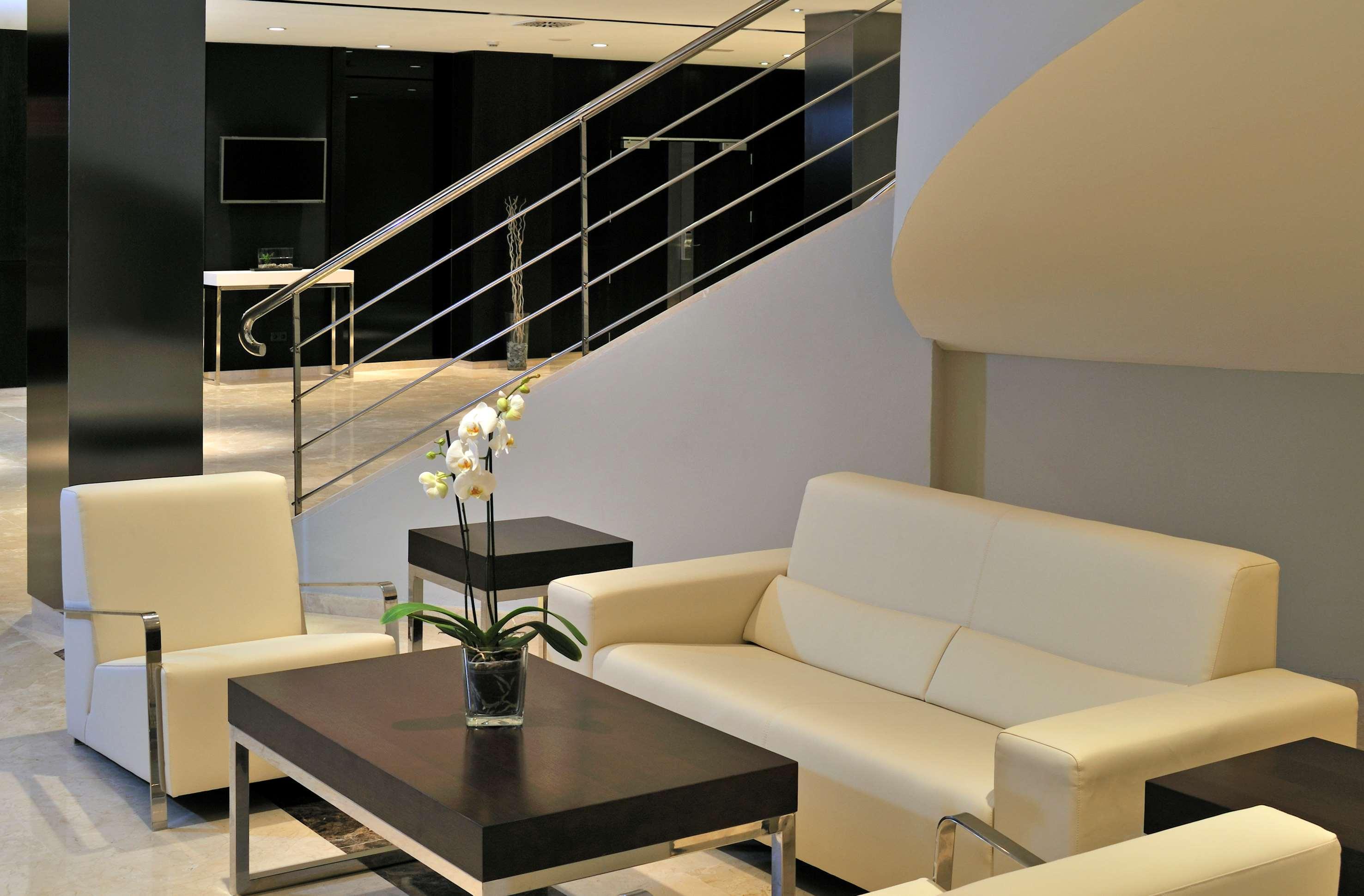 Sol Principe Hotel Торемолинос Екстериор снимка